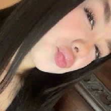 Guest_Nose413166