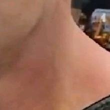 Guest_Theking47