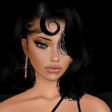 Guest_Babe774132