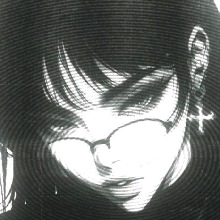 Guest_Mantra10