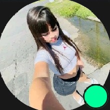 Guest_Isabella864701