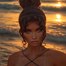 Guest_AstridNaijiria