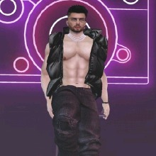 Guest_Manuel171
