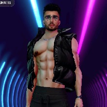 Guest_Manuel171