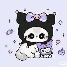 Guest_chellmyvalentina