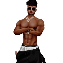 Guest_Rafael303480