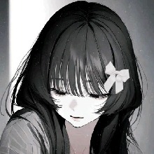 Guest_Aiko10592