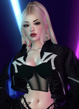 Guest_Hinata7ffHOK