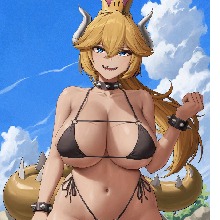 Guest_Bowsette1