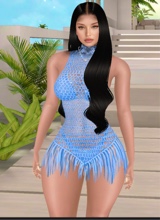 Guest_isisilva