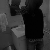 Guest_dracwrld