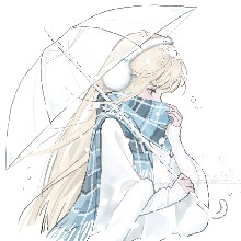 Guest_Linhmeoooo