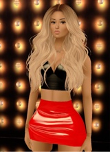Guest_RoseGolden9
