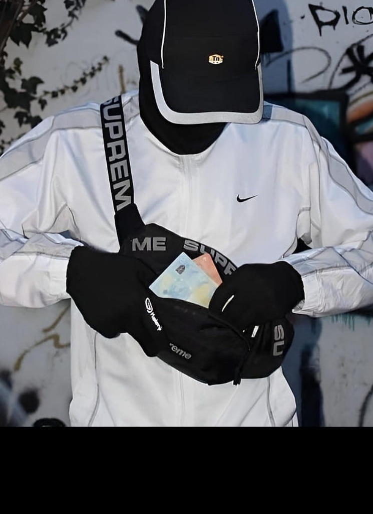 MecPeg