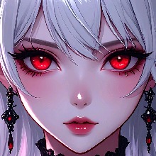 Guest_DarkMaizy420