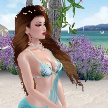 Guest_Lexi43498