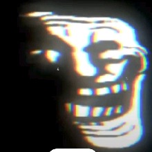 immagine avatar