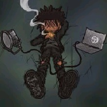 Guest_TRIPPER12