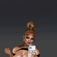 Guest_Shayy946446