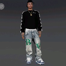Guest_Victor425639