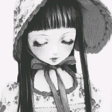 Guest_rubywyy