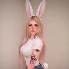 Guest_LuciaFlams