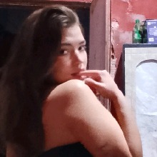 Guest_BrisaLedesma