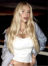 honeybella