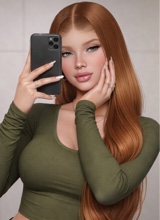 honeybella