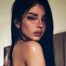Guest_IsadoraLima3