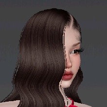 Guest_Mari976070