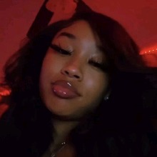 Guest_YourgirlAmaya