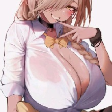 Guest_Lari542983