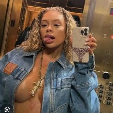 Guest_Ashley771057
