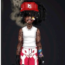 Guest_Traeday4