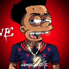 Guest_LilAydann115