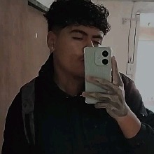 Guest_DanielSD