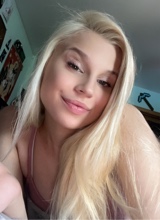 Guest_JuliaStolarek