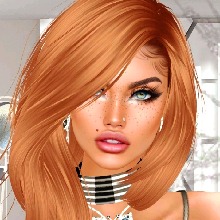 Guest_LauraLuvy