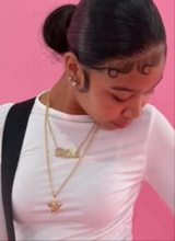 Guest_thebaddestlay3