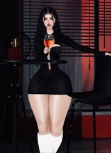 Guest_Sofia697405