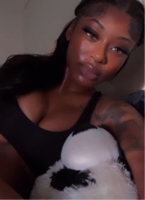 Guest_amourblasian
