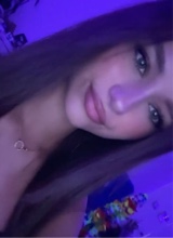 Guest_valentina05