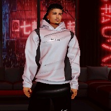 Guest_DANGS060