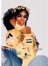 Guest_Khadijah90