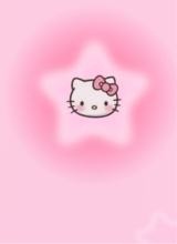 Guest_mairahh1