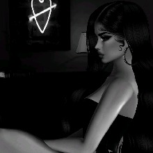 Guest_Maria474083