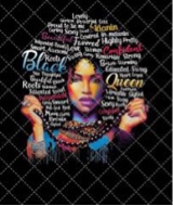 Guest_mera238728