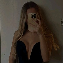Guest_chienne23