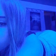 Guest_chienne23